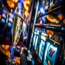 vd6s live casino