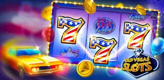 vd6s slot online