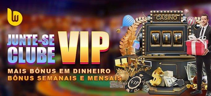 vd6s nạp và rút tiền