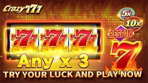 vd6s casino trực tuyến